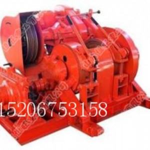 txj-1600r@C