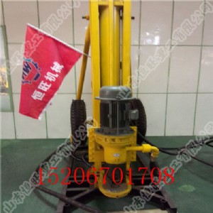 hqz150@C @Cr