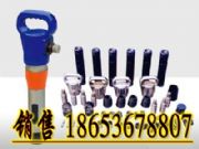G10L(fng)G10怣怃r(ji)(D)
