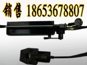 MQG-260^UД䓽Д(D)