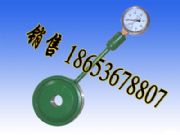 (bio)C(j)еMCS-200V^Uy(c)Ӌ(j)(D)