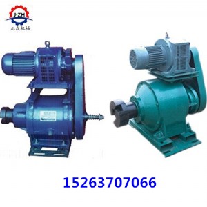 gl-20p偠tpٙCSF(xin)؛