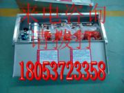 (yng)VL(fng)ˮԾȸ߮a(chn)Чʷoa(chn)Ʒ