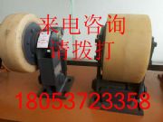 (yng)S݆҆L݆޶|(zh)CRȫúVa(chn)Ʒ