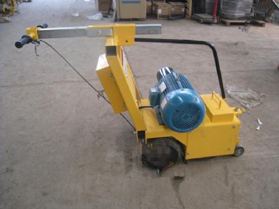 lh-250d늄ٙC(j) ַʽСٙC(j) 늄·ٙC(j)S