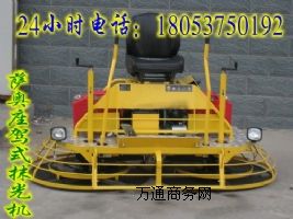 GX690GX630{ʽĨC(j)r(ji)
