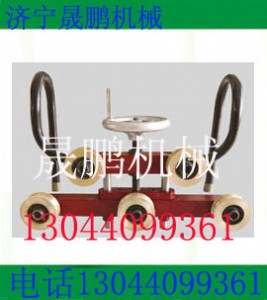݆|{ֱ |W(wng)Уֱ
