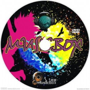 (j)Ͽcd dvdP(pn)cd-r dvd-r P(pn)ӡˢ