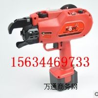 Ԅ(dng)䓽C(j)  SֱN(xio)