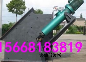 GZϵ늴ӽoϙC