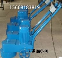 ˮĥʯC(j)ˮĥʯC(j)350ˮĥʯC(j)DMS350ˮĥʯC(j)