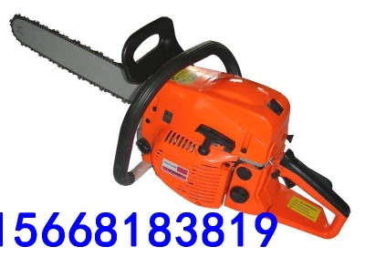 ๦ܸ֦䏸C(j)ݙC(j)֦޼C(j)