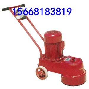ˮĥʯC(j)ˮĥʯC(j)350ˮĥʯC(j)dms350ˮĥʯC(j)