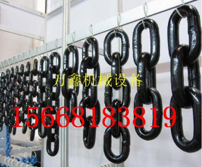 40t0.6m0.8m1m