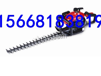 L(zhng)UGhC(j)  ؓ(f)ʽGhC(j)