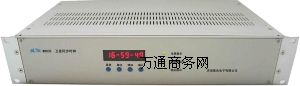 (yng)GPSrg(w)