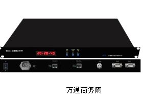 GPSW(wng)jr犷