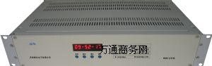 (yng)GPSrϵy(tng)
