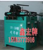 un150䓽C(j)