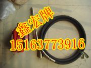 zn50늄(dng)(dng)κ