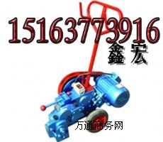GQ16䓽ЙC
