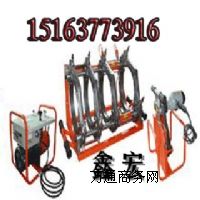 280-450ҺیӺC
