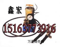 Һ늄ӰιܙC