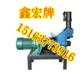 50-165䓹܉ۙCr