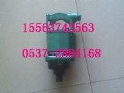 BK30C L(fng)Ӱ(D)