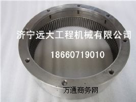 ɽԭSF(xin)؛SD16C(j)