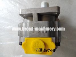F(xin)؛CD(zhun)SD13ԭSD(zhun)