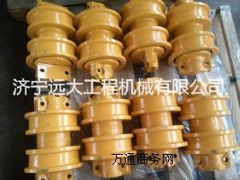 TY220F(xin)؛֧݆C(j)