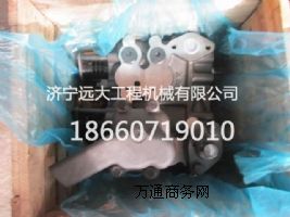 F(xin)؛SD22PyɽԭSC(j)Py