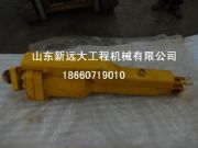 ߼(j)ɽƃAб͸sd22Aб͸154-63-52402