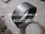 sd22ɽC154-22-11111