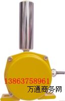 KBW-220LʽK_P