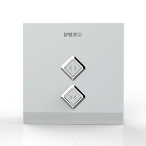 (j)ܼҾӟo(w)(xin)д
