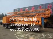 (zhun)u(mi),