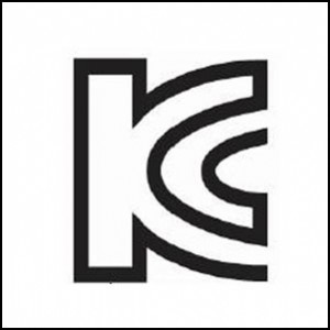 ^l(f)okcJCl(f)nk markJCֱl(f)kcc