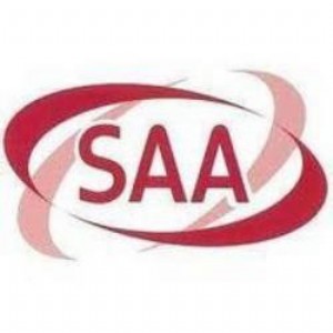saaJ(rn)CҎ(gu)saaJ(rn)CǰҎ(gu)^rcmJ(rn)C