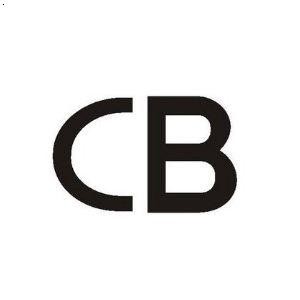 ܇cbJ(rn)Cɳieceeע(c)܇dԴcbע(c)k