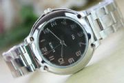 (yng)̄(w)rH䓎GD125(D)
