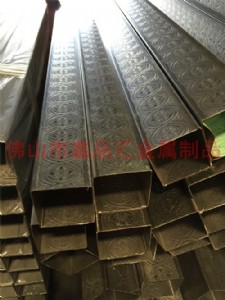 N(xio)304P䓻y
