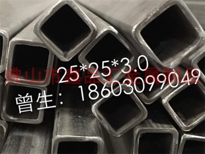 P3.0