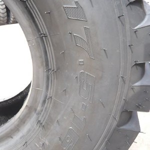 17.5-16̙CеP܇݆̥ ȫ?zh)ֱN