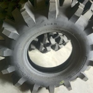 750-16ˮ߻y݆̥ r2rֱ̥NS