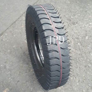 ȫƷ|(zh)500-10r(nng)݆܇(ch)݆̥(bo)r(ji)
