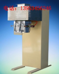 2016(yng)dcs-25ZʳbӏSֱN/r(ji)(yu)