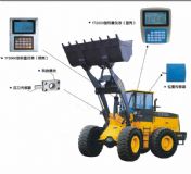 bdC(j)ӷQr(ji)/|(zh)(yu)r(ji)