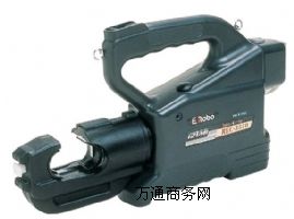 REC-3510ʽәCƣ